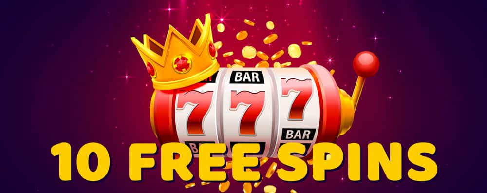 Discover the Best Casino Deals 15 Free Spins No Deposit Needed
