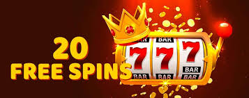 Discover the Best Casino Deals 15 Free Spins No Deposit Needed