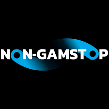 Discovering Casinos Not on Gamstop UK A Guide to Alternative Gaming Options