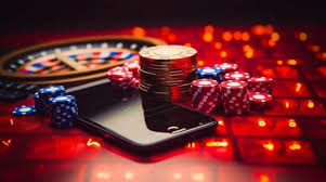 Experience the Thrill of 12Play Casino Your Ultimate Gaming Destination 1716880674 Experience the Thrill of 12Play Casino Your Ultimate Gaming Destination 1716880674