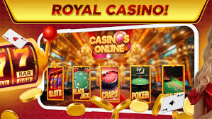 Experience the Thrill of 12Play Casino Your Ultimate Gaming Destination 1716880674 Experience the Thrill of 12Play Casino Your Ultimate Gaming Destination 1716880674