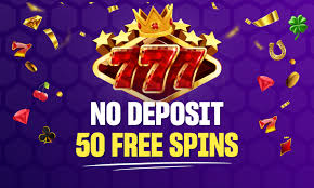 Exploring £10 Free No Deposit Casinos A Guide to Easy Gaming