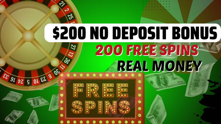 Exploring £10 Free No Deposit Casinos A Guide to Easy Gaming