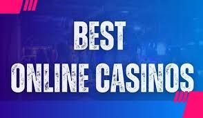 The High Roller Casino Online Experience Luxury from Home The High Roller Casino Online Experience Luxury from Home