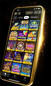 Top G Online Casino UK - Your Ultimate Gaming Destination Top G Online Casino UK - Your Ultimate Gaming Destination