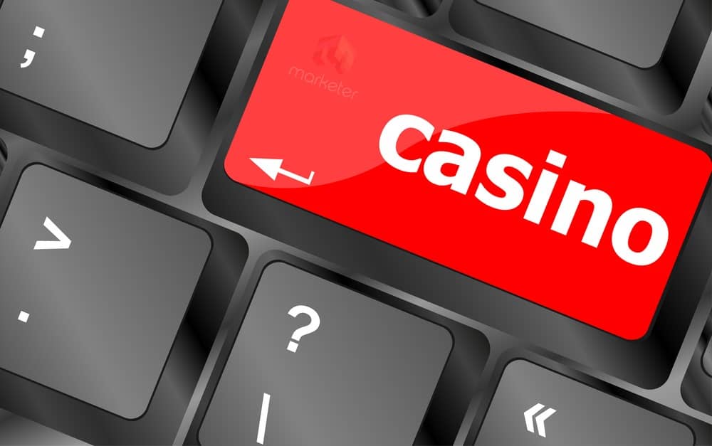 Top G Online Casino UK - Your Ultimate Gaming Destination Top G Online Casino UK - Your Ultimate Gaming Destination