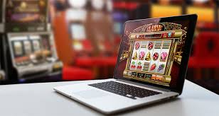 Unlocking the Secrets of Financial Freedom with Dragon Money -1382593356