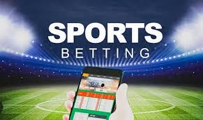 Betwinner Your Ultimate Betting Destination 367700675