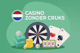 Buitenlandse Bookmakers Voordelen, Nadelen en Veilig Weddenschap