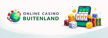 Casino met Paysafecard Veilig en Snel Betalen 343700816 Casino met Paysafecard Veilig en Snel Betalen 343700816