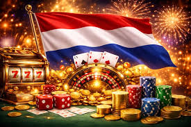 Casino met Paysafecard Veilig en Snel Betalen 343700816 Casino met Paysafecard Veilig en Snel Betalen 343700816