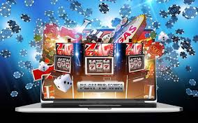 Casino Supermatch La Mejor Experiencia de Juego en Línea 630268206