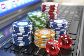 Casino Supermatch La Mejor Experiencia de Juego en Línea 630268206