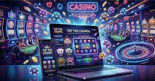 Casino uden Rufus Trustly – Få hurtige udbetalinger og sikkerhed Casino uden Rufus Trustly – Få hurtige udbetalinger og sikkerhed