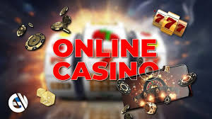 Effective Responsible Gambling Tools for Safe Gaming 1483866612