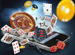 Effective Responsible Gambling Tools for Safe Gaming 1483866612