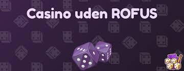 Free Spins til Nye Spillere En Guide til Online Casinoer