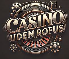 Free Spins til Nye Spillere En Guide til Online Casinoer