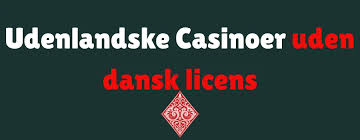 Mobile Pay Casino En Ny Dimension af Online Spil