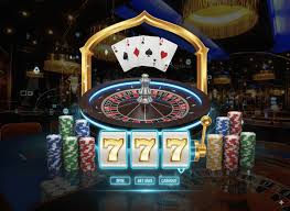 Mobile Pay Casino En Ny Dimension af Online Spil