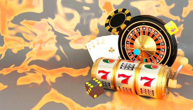 Nye Danske Online Casinoer Uden RoFUS En Guide til Spiloplevelsen