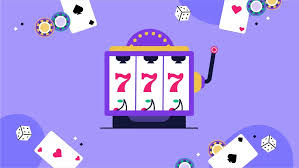 Online Casinoer Uden NemID En Guide til Sikker Spiloplevelse Online Casinoer Uden NemID En Guide til Sikker Spiloplevelse