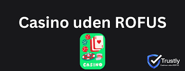 Online Casinoer Uden NemID En Guide til Sikker Spiloplevelse Online Casinoer Uden NemID En Guide til Sikker Spiloplevelse