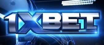 Payout Guide Maximizing Your Earnings in Online Gaming 528414066