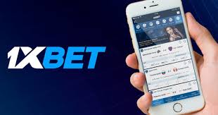 Payout Guide Maximizing Your Earnings in Online Gaming 528414066