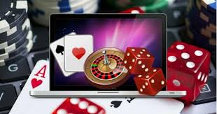 Sakata Bet Your Gateway to Thrilling Online Betting Sakata Bet Your Gateway to Thrilling Online Betting