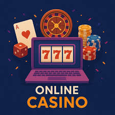 The Mobile Casino Apps A New Era for Players 1423045831
