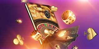 Top Casino Games Designed Specifically for Players 1585285800