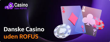 Udenlandske Casino Sider En Guide til Dine Spillemuligheder