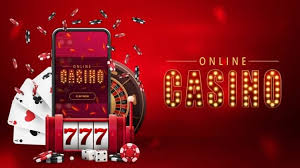Understanding Admiral Casino's Responsible Gambling Policy