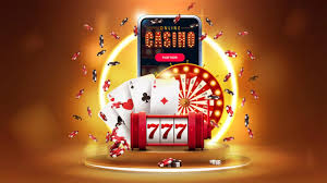 Bass Win Casino Dive into the Ultimate Online Gaming Experience