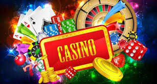 Bass Win Casino Dive into the Ultimate Online Gaming Experience