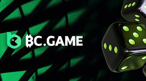 BC.Game Customer Support Service Your Ultimate Guide to Assistance