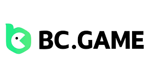 BC.Game Customer Support Service Your Ultimate Guide to Assistance