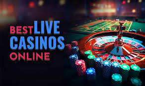 Discover the Best Roulette Sites Not on GamStop -1405137652