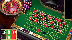 Discover the Best Roulette Sites Not on GamStop -1405137652