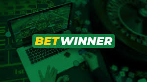 Exploring BetWinner BF Bookmaker A Comprehensive Guide