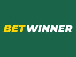 Exploring BetWinner BF Bookmaker A Comprehensive Guide