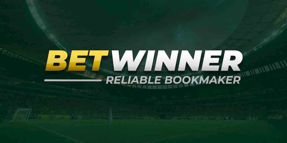 Exploring BetWinner BF Bookmaker A Comprehensive Guide