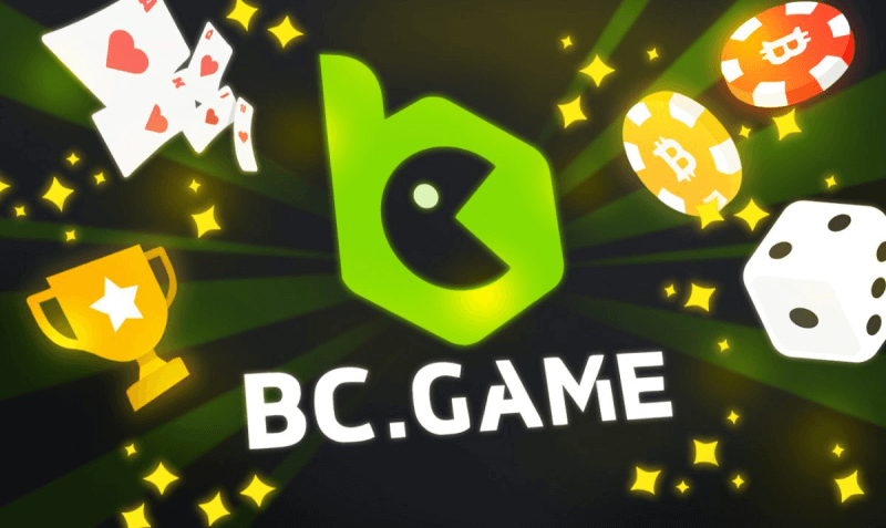The Ultimate Guide to BC.Game Customer Support